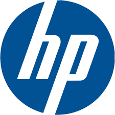 Hp logo