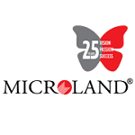 Microland-Logo-150x150