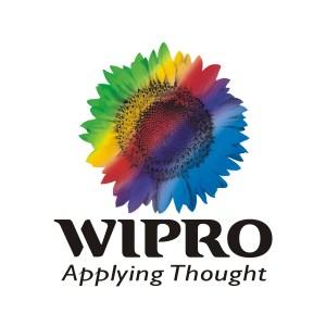 WNC_Logo_HR