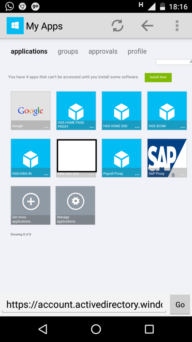 My apps in mobile (1).png