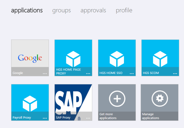 Myapps.PNG