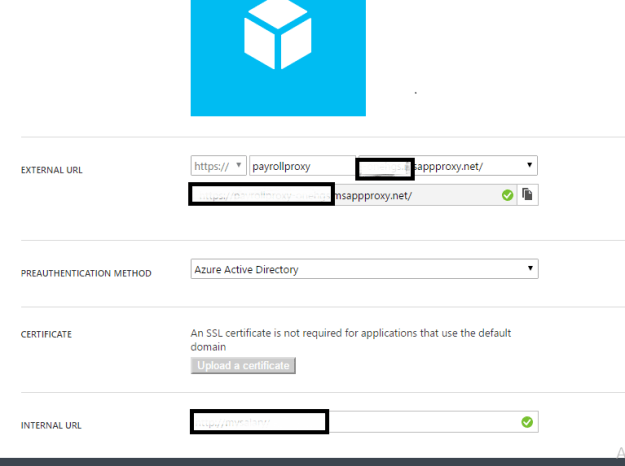 payroll config2.PNG