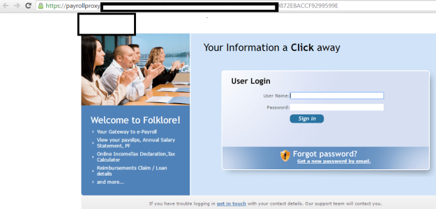 payroll https.PNG
