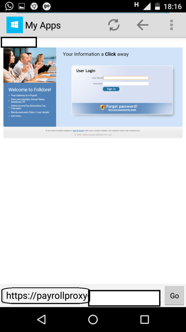 payroll proxy in mobile.png