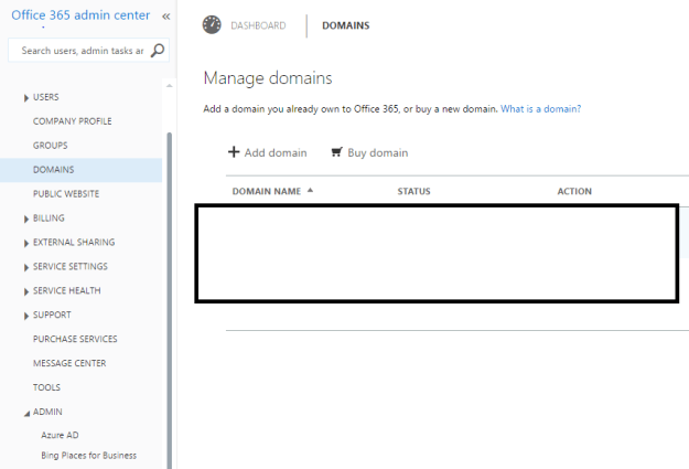 Domain.PNG