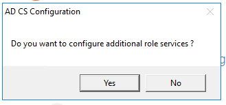 14.png