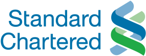 1200px-Standard_Chartered.svg
